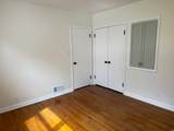 241 100 - Photo 20