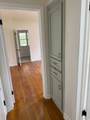 241 100 - Photo 21