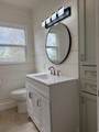 241 100 - Photo 22