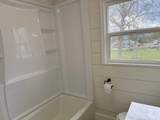 241 100 - Photo 23