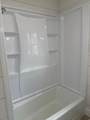 241 100 - Photo 24