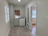 241 100 - Photo 25