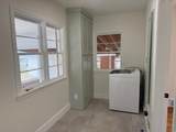 241 100 - Photo 26