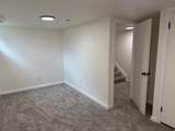 241 100 - Photo 27