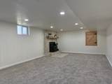 241 100 - Photo 28