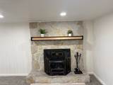 241 100 - Photo 29