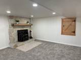 241 100 - Photo 30