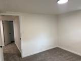 241 100 - Photo 32