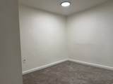 241 100 - Photo 34
