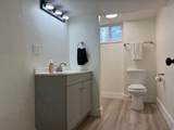 241 100 - Photo 35