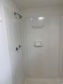 241 100 - Photo 36