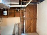 241 100 - Photo 38