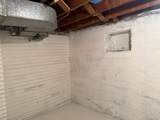 241 100 - Photo 39