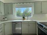 241 100 - Photo 5
