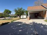241 100 - Photo 41
