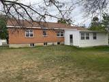 241 100 - Photo 43