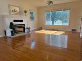 241 100 - Photo 9