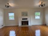 241 100 - Photo 10