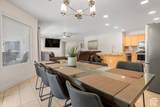 1845 Canyon View Dr - Photo 11