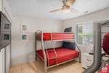 1845 Canyon View Dr - Photo 15
