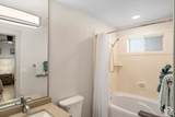 1845 Canyon View Dr - Photo 19
