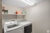 1845 Canyon View Dr - Photo 20