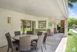 1845 Canyon View Dr - Photo 22
