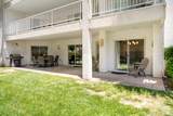 1845 Canyon View Dr - Photo 24