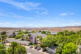 1845 Canyon View Dr - Photo 28