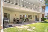 1845 Canyon View Dr - Photo 34