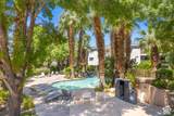 1845 Canyon View Dr - Photo 35