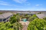 1845 Canyon View Dr - Photo 38