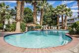 1845 Canyon View Dr - Photo 40