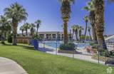 1845 Canyon View Dr - Photo 41