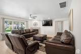 1845 Canyon View Dr - Photo 9