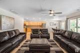 1845 Canyon View Dr - Photo 10
