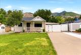3462 Eccles Ave - Photo 1