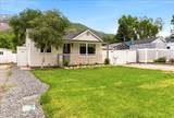 3462 Eccles Ave - Photo 2