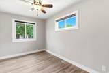 3462 Eccles Ave - Photo 11