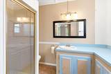3462 Eccles Ave - Photo 12