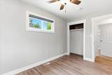 3462 Eccles Ave - Photo 13