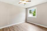 3462 Eccles Ave - Photo 14
