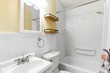 3462 Eccles Ave - Photo 15