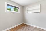 3462 Eccles Ave - Photo 16