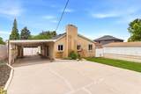 3462 Eccles Ave - Photo 18
