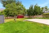 3462 Eccles Ave - Photo 19
