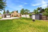 3462 Eccles Ave - Photo 20