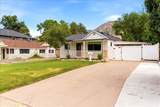 3462 Eccles Ave - Photo 3