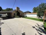 3462 Eccles Ave - Photo 23