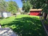 3462 Eccles Ave - Photo 24